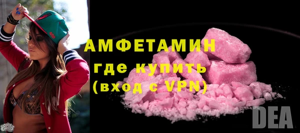 крисы Верхний Тагил
