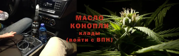 крисы Верхний Тагил