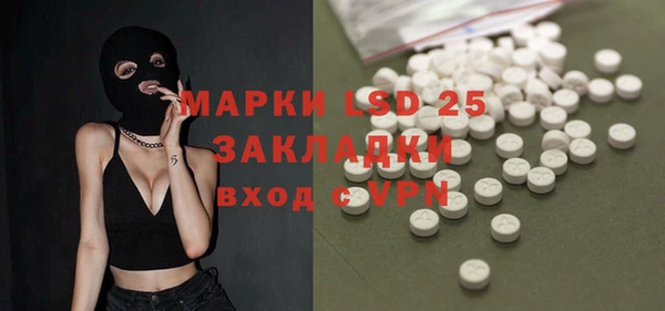 крисы Верхний Тагил