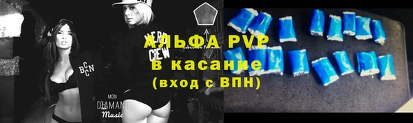 крисы Верхний Тагил