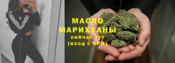 крисы Верхний Тагил