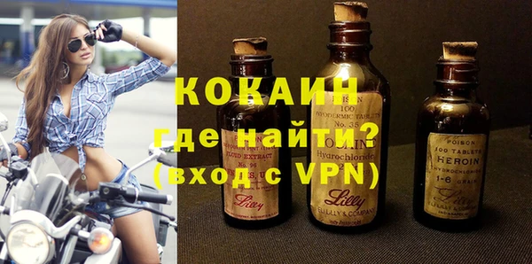 крисы Верхний Тагил