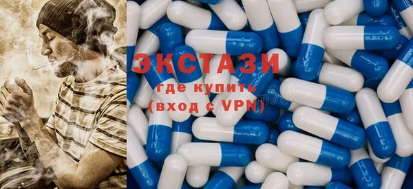 крисы Верхний Тагил