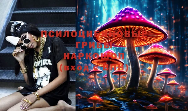 МДПВ Верхнеуральск